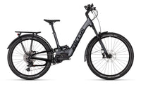 Kellys Theos RSE40 725Wh - vue 3