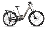Kellys Theos RSE70 820Wh - vue 1