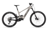 Kellys Theos RS30 820Wh - vue 5
