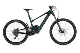 Vélo électrique Kellys Theos RS10 725Wh
