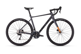 Soot X50 - Kellys - Vélo de route