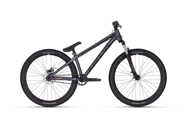 Whip 30 Dirt bike