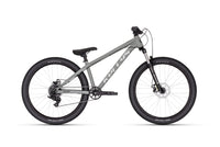 Whip 10 - Kellys - Vélo de dirt jump - vue 5