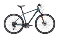 Phanatic 70 Vélo de trekking