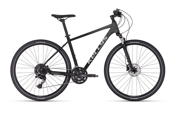 Phanatic 30 Vélo de trekking
