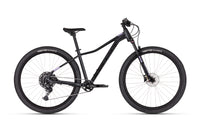 Vanity X80 29 VTT femme