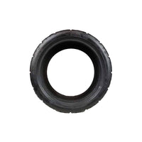 Pneu 165/45/12 tubeless - vue 2