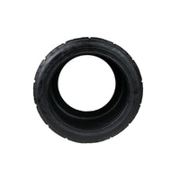 Pneu 215/40/12 tubeless - vue 2