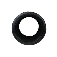 Pneu 215/40/13 tubeless - vue 2