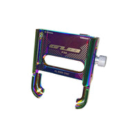 Support téléphone GUB P30 - vue 1