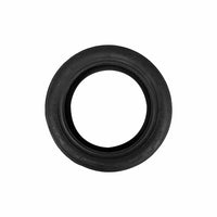 Tyre 60/70-6.5 Ninebot G30 max - vue 2