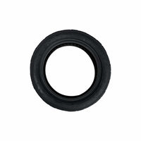 Tire 10x2.50-6.5 Ninebot F Series - vue 2