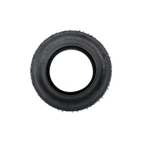 Pneu 90/65-6.5 Tubeless + Gel anti crevaison - vue 2