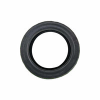 Pneu 10x2.30-6.5 CST Niu Kqi2 - vue 2