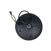 Ninebot ES1 ES2 ES3 ES4 Motor - vue 2