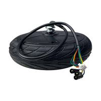 Ninebot ES1 ES2 ES3 ES4 Motor - vue 3