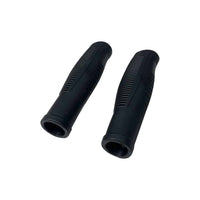 Poignées silicone Kugoo S1 - vue 1