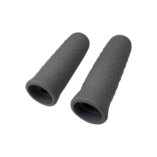 Ninebot G30 Max Silicone Grips