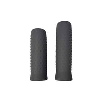 Ninebot G30 Max Silicone Grips - vue 2