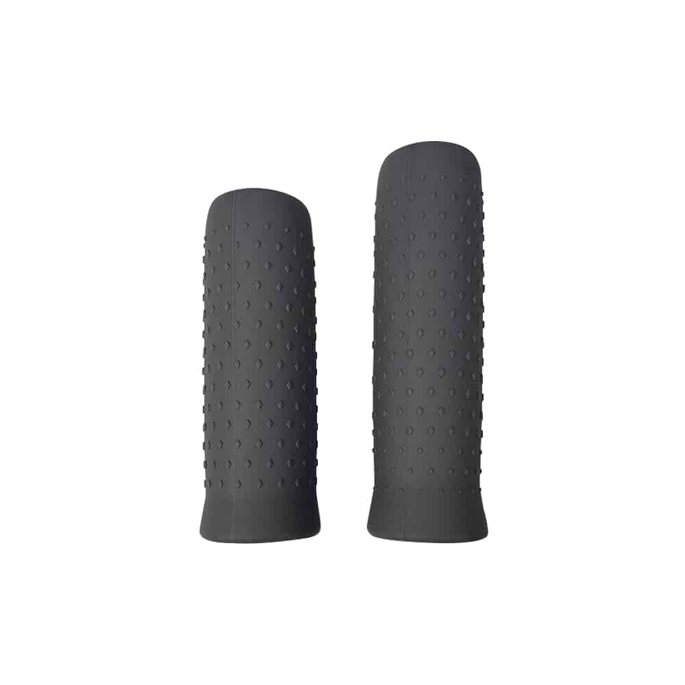 Ninebot G30 Max Silicone Grips - vue 2