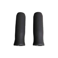 Ninebot Es Silicone Grip - vue 2