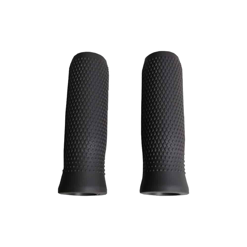 Ninebot Es Silicone Grip - vue 2