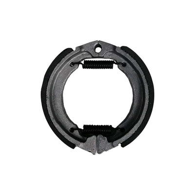 Brake Drum Jaws Minimotors Speedway Mini 4, Dualtron Mini (Rear), Raptor