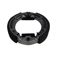 Brake Drum Jaws Minimotors Speedway Mini 4, Dualtron Mini (Rear), Raptor - vue 2