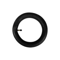 CLASSIC Inner Tube 8.5x2 90x90° Valve Dualtron Mini - vue 2