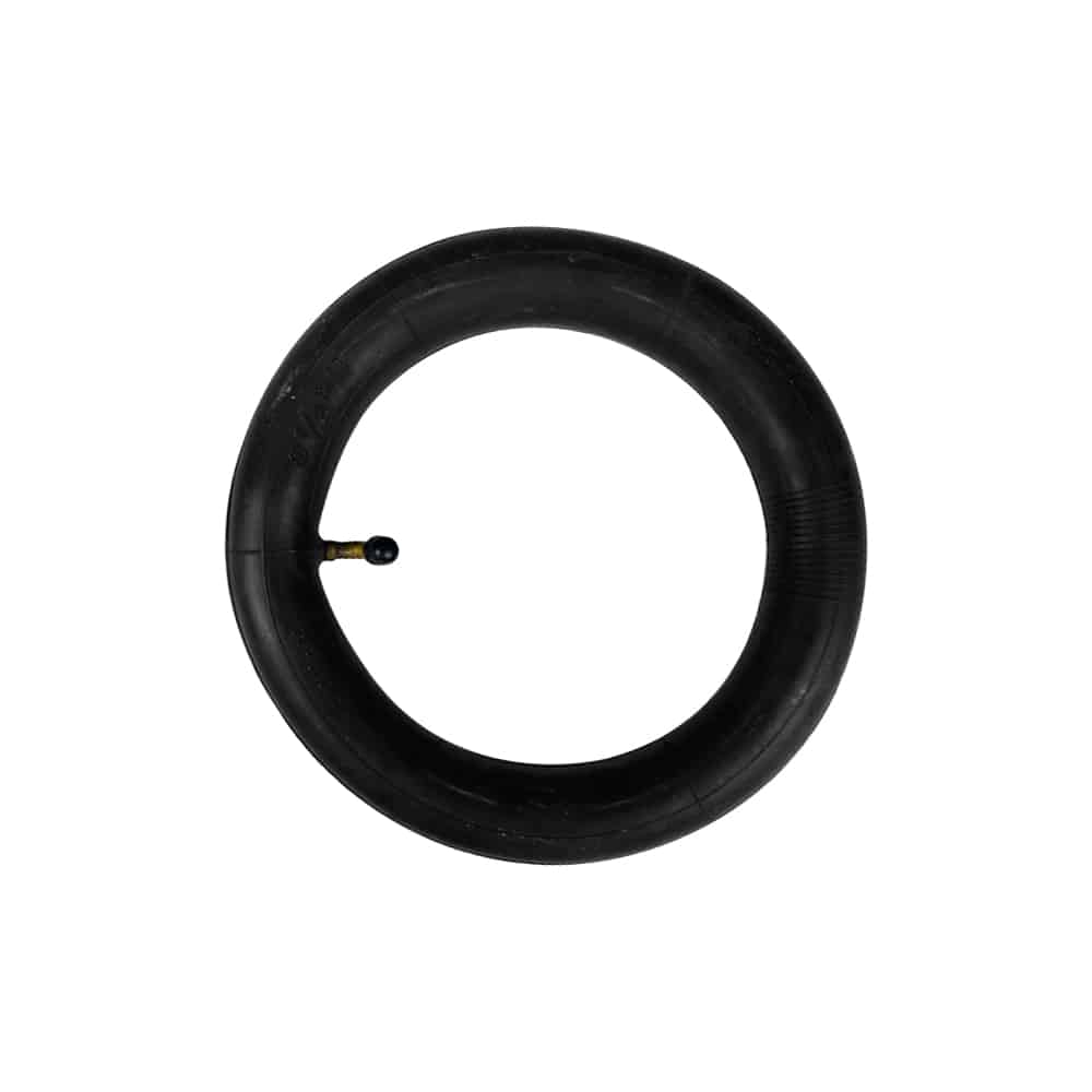 CLASSIC Inner Tube 8.5x2 90x90° Valve Dualtron Mini - vue 2