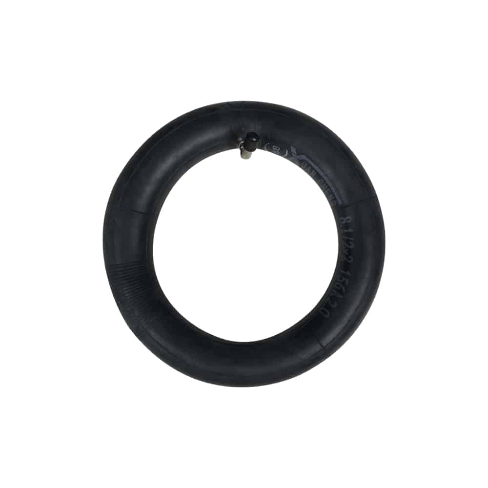 Inner tubes Dualtron Mini and Speedway Leger 8.5x2 REINFORCED en situation