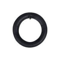 Inner tubes Dualtron Mini and Speedway Leger 8.5x2 REINFORCED - vue 2