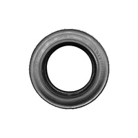 Pneu Zero 8 1/2X2 pouces (50-134) - vue 2