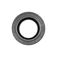 Kaabo Mantis 8 tubeless tire 8x3.00-5 - vue 2