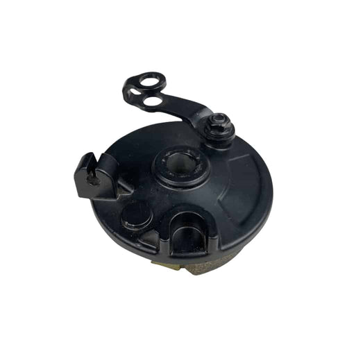 Front Brake Drum for Dualtron Mini, Aminia, Togo, Pop, Dolphin