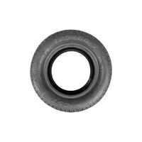 Tubeless tire 125/60-7 CST Dualtron X - vue 2