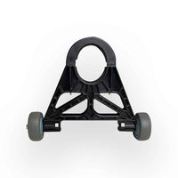 Xiaomi 2-in-1 Trolley - vue 1