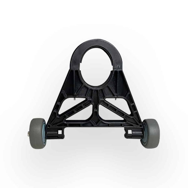 Trolley 2 en 1 Xiaomi - Xiaomi - Vélo Shop Obernai