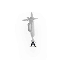 Xiaomi 2-in-1 Trolley - vue 3