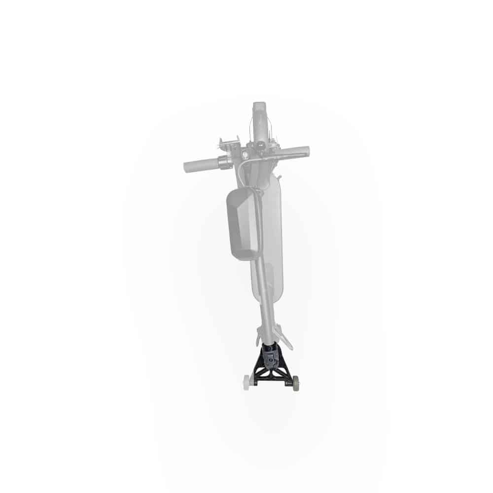 Xiaomi 2-in-1 Trolley - vue 3