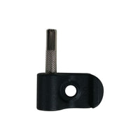 Xiaomi V2 stem lock - vue 2