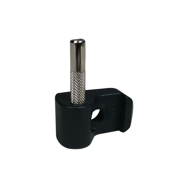Lock potence Xiaomi V2 - Xiaomi - Vélo Shop Obernai