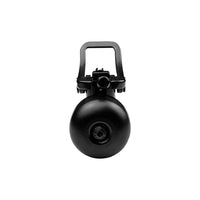 Xiaomi M365 Pro 1s Black Bell - vue 2