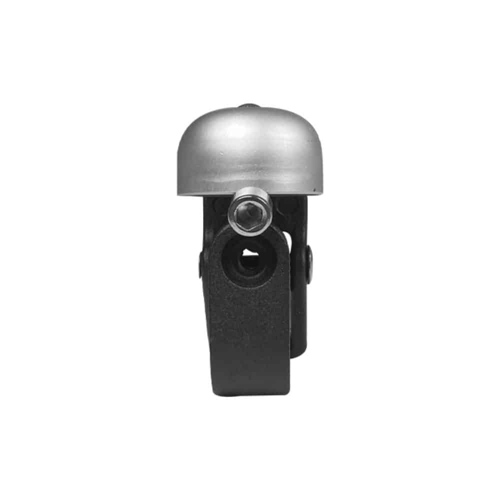 Bell with attachment Xiaomi M365 & Pro - vue 2
