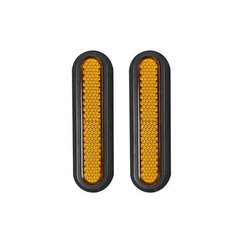 Wheel screw covers Xiaomi Pro2 (x2)