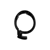 Xiaomi M365 & M365 Pro Locking Ring - vue 2