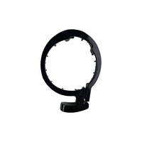 Xiaomi M365 & M365 Pro Locking Ring - vue 1