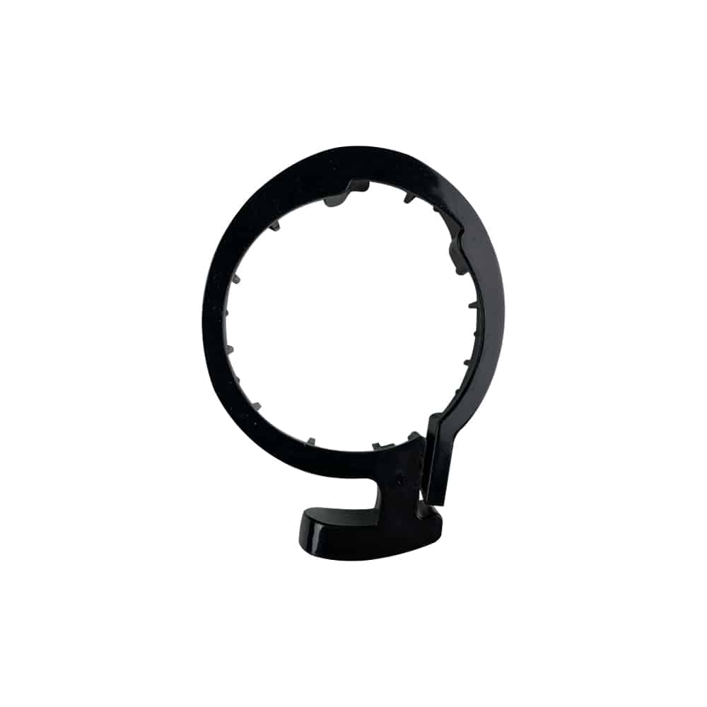 Xiaomi M365 & M365 Pro Locking Ring