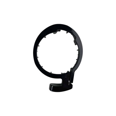 Xiaomi M365 & M365 Pro Locking Ring