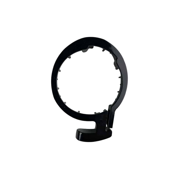 Bague verrouillage Xiaomi M365 & M365 Pro - Xiaomi - Vélo Shop Obernai